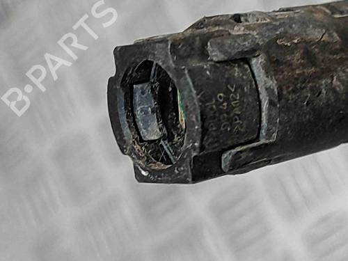 Pipe VW TRANSPORTER T6 Van (SGA, SGH, SHA, SHH) 2.0 TDI 4motion | BP29902852M125
