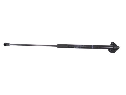 Used Tailgate lift support TOYOTA PRIUS (_W3_) 1.8 Hybrid (ZVW3_) (99 hp) 30234810