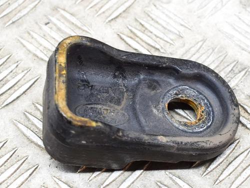 Used Support JAGUAR I-PACE (X590) EV400 AWD (400 hp) 27759811