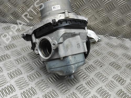 Servo brake FORD USA EXPLORER (CX740) EV | BP33391715M42 - Image 4