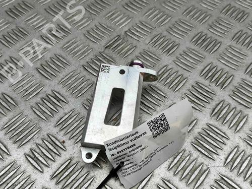 Other VW TAYRON (R41) 1.5 eHybrid | BP33374645O1 - Image 2