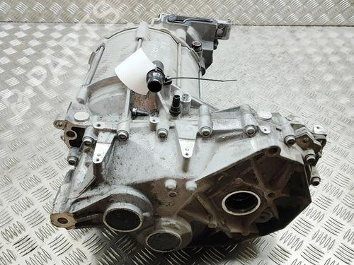 Engine CUPRA BORN (K11) 58 e-boost | BP38093957M1 - Image 4