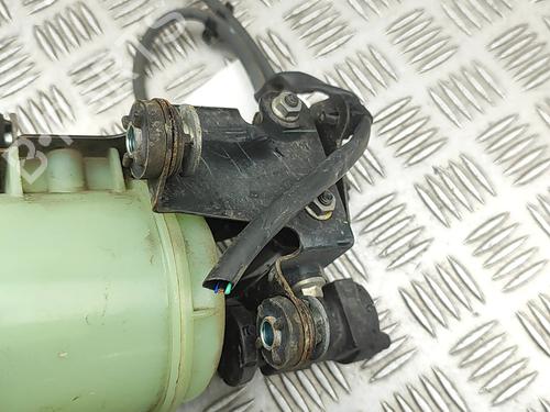 Other FORD RANGER (ET) 3.0 TDCi 4x4 | BP31217235O1 