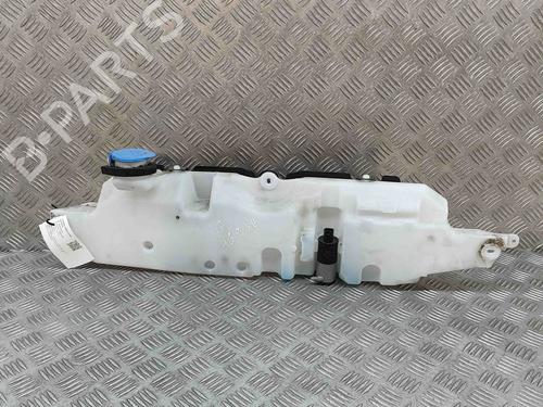 Used Windscreen washer tank JAGUAR F-TYPE Coupe (X152) 3.0 SCV6 (340 hp) 22998365