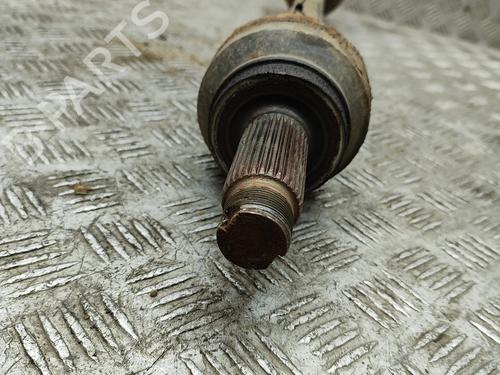  - Image 5