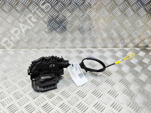 BP33697641C99 main image