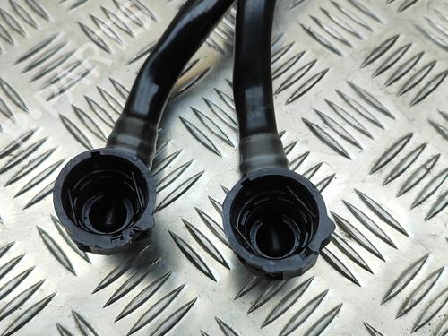 Pipe MERCEDES-BENZ EQA (H243) EQA 250 (243.701) | BP33732292M125 - Image 4