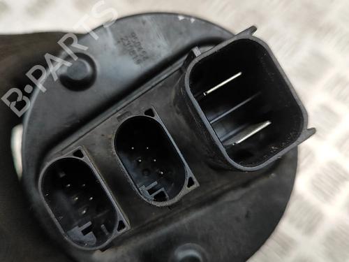 Electronic module BMW 3 (G20, G80, G28) 330 e Plug-in-Hybrid | BP30108291M83 - Image 5