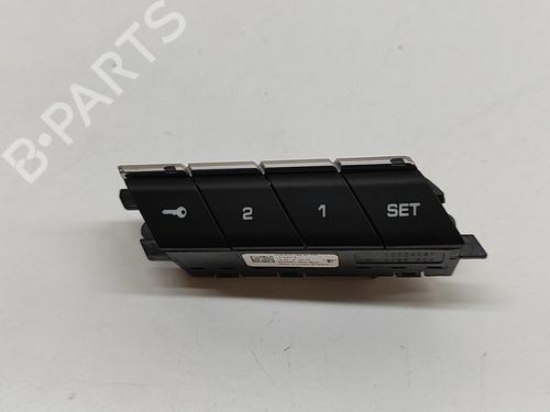 Used Switch PORSCHE 718 BOXSTER (982) 2.5 S (982330, 982331) (350 hp) 28732588