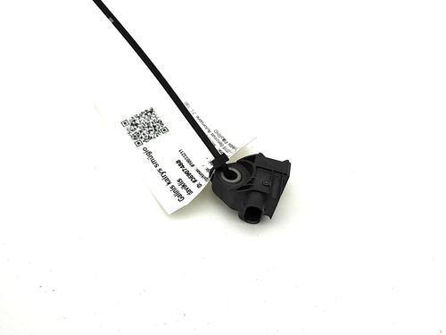 Electronic sensor MERCEDES-BENZ E-CLASS Convertible (A238) E 300 (238.448) | BP37469650M84 - Image 6