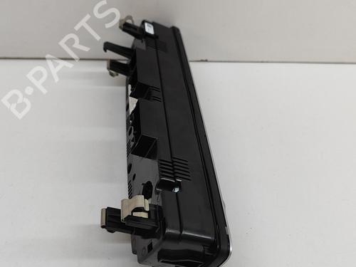Electronic module AUDI A3 (8V1, 8VK) S3 quattro | BP21187794M83 