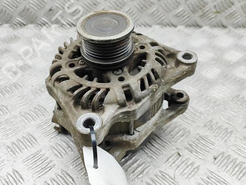 Alternator PEUGEOT BOXER Van 2.0 BlueHDi 130 | BP36068081M7  - Image 5