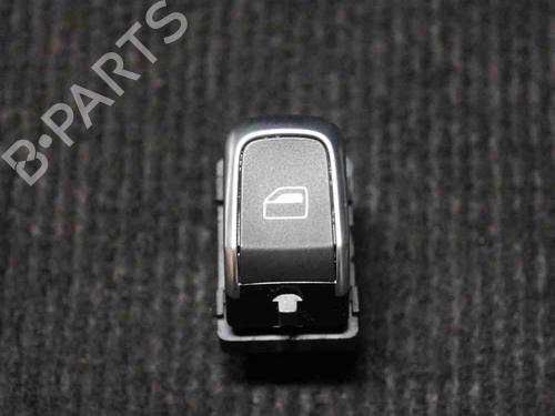 Fensterheberschalter links vorne für AUDI A6 C7 (4G2, 4GC) 2.0 TDI (177 hp) 6728899