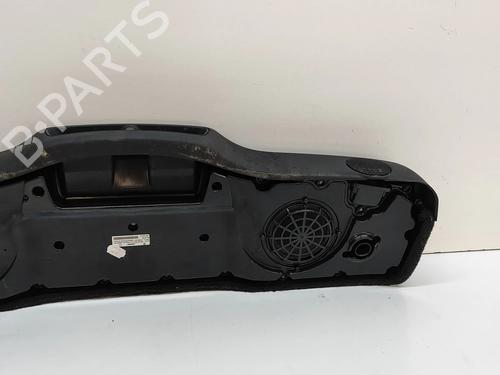 Electronic module PORSCHE BOXSTER (987) 2.7 | BP28154249M83  - Image 6