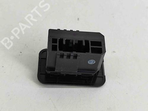 Electronic sensor HONDA CIVIC X Hatchback (FC_, FK_) 2.0 Type-R (FK8) | BP20675471M84