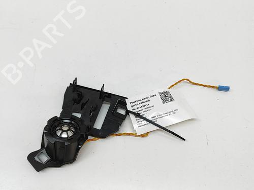 Speaker BMW 8 Gran Coupe (G16, F93) 840 i | BP28563297E2