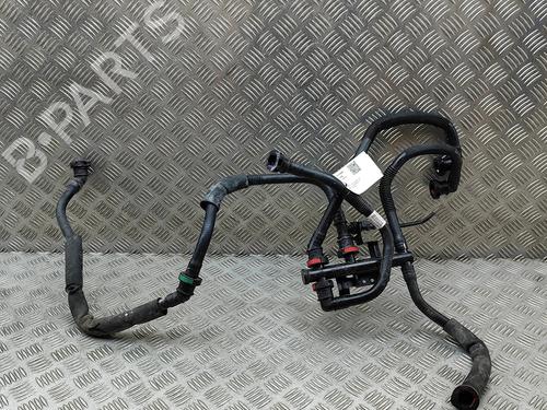 Pipe HYUNDAI IONIQ 6 (CE) EV All-wheel Drive | BP33962281M125  - Image 6