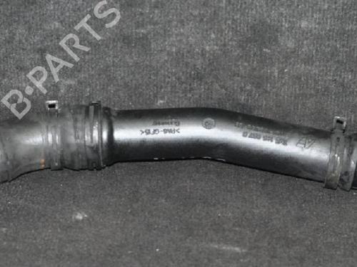 Used Intercooler pipe VW SHARAN (7M8, 7M9, 7M6) 1.9 TDI (115 hp) 14647308