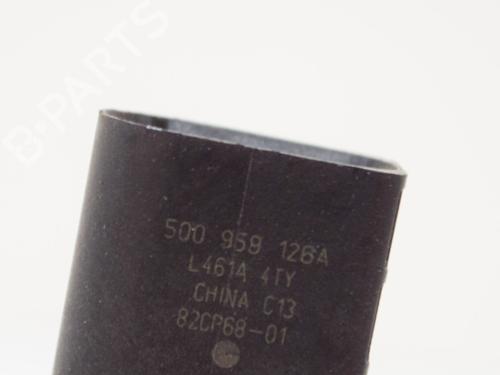Elektronisk sensor VW TIGUAN (AD1, AX1) 1.5 TSI | BP28045735M84 