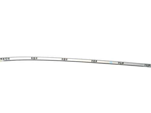 Other FORD PUMA (J2K, CF7) 1.0 EcoBoost mHEV | BP33365864O1 - Image 4