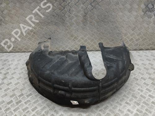 Wheel arch FORD PUMA (J2K, CF7) 1.0 EcoBoost mHEV | BP28549019C56 
