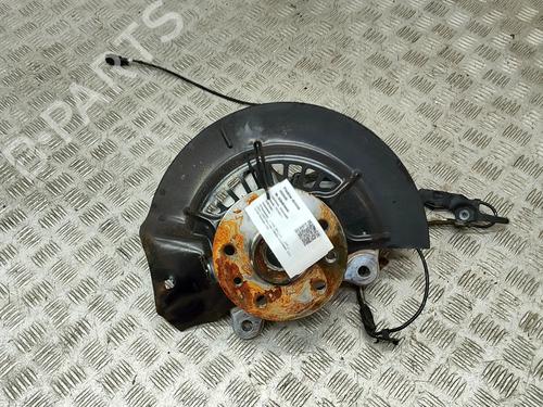 right-front-steering-knuckle-lexus-rx-_la1_-_lh1_-2022-40188627 main image