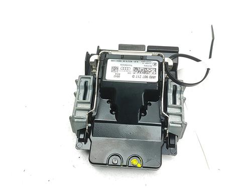 Caméra Caméra AUDI Q7 (4MB, 4MG, 4MQ) SQ7 TDI quattro (435 hp) 34161055 34161055