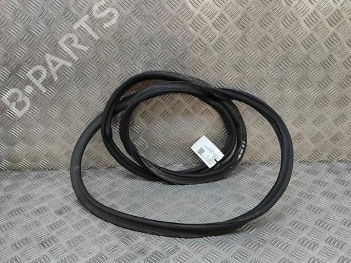 Gummiliste VW PASSAT B8 Variant (3G5, CB5) 2.0 TDI (150 hp) 26441727