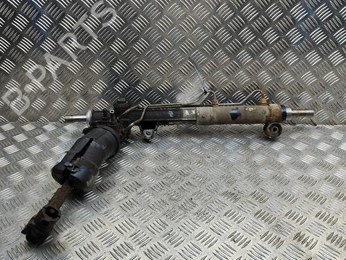 Used Steering rack CHEVROLET CAMARO 3.4 V6 (162 hp) 29830037