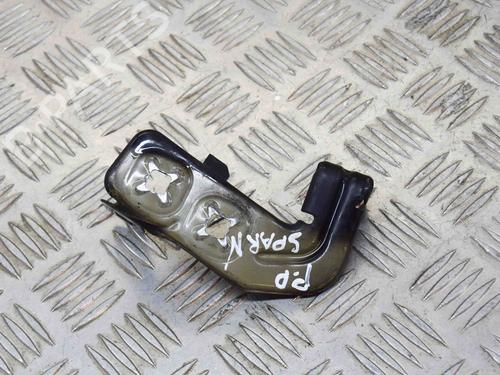 Support BMW 4 Coupe (F32, F82) 420 i | BP14619277C155 