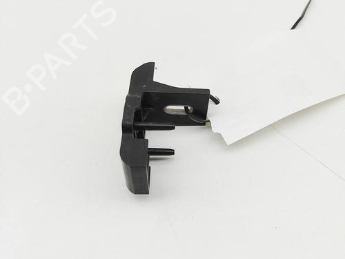Støtte PORSCHE MACAN (XAB) 4 Electric 4 (XABBB1, XABFD1) | BP38467156C155 - Image 5