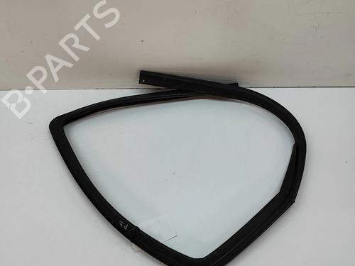 BP26012579C142 main image