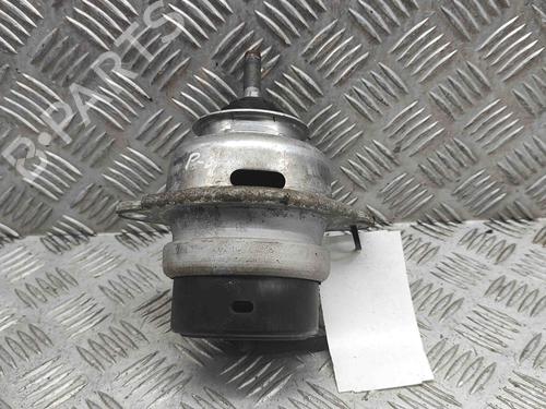Engine mount AUDI Q7 (4LB) 3.0 TDI quattro | BP26902742M89