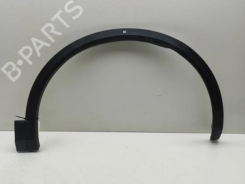 BP32680186C135 main image