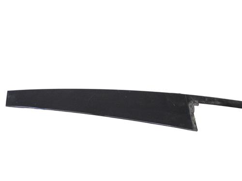 door-moulding-trim-bmw-x5-f15-f85-2013-2014-2015-2016-2017-2018-33355805 main image