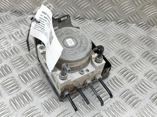 ABS pump SKODA SUPERB III Estate (3V5) 2.0 TDI 4x4 | BP26524166M43 