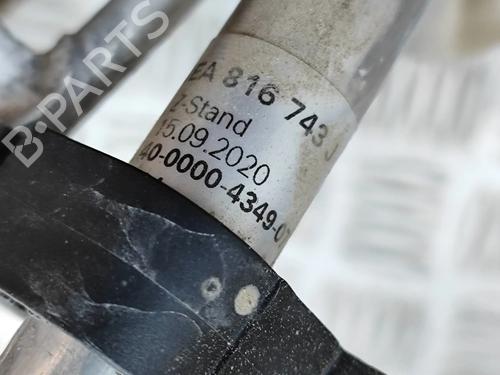 AC pipe VW ID.4 (E21) PRO | BP28552066M126 - Image 8