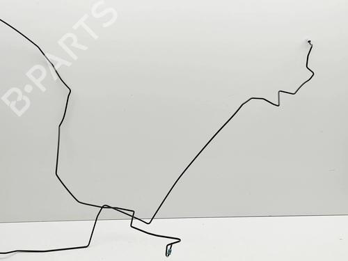 Pipe AUDI Q5 (8RB) 2.0 TDI quattro | BP33445466M125  - Image 6