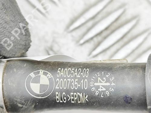 Pipe MINI MINI COUNTRYMAN (U25) S ALL4 | BP38756328M125 - Image 4