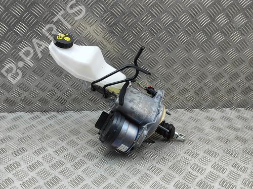 BP33962102M42 main image