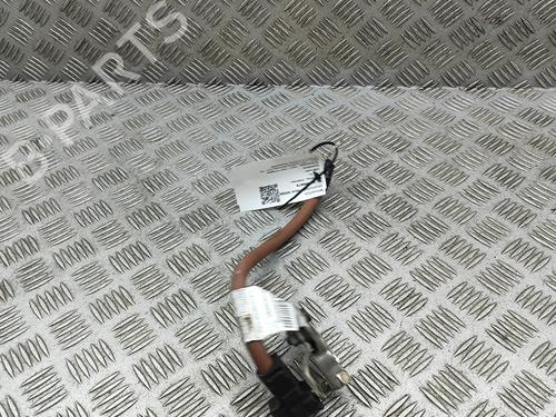 Cable IVECO DAILY VI Platform/Chassis 33S16, 35S16, 35C16, 40C16, 42S16, 50C16 | BP36045400E12 - Image 2