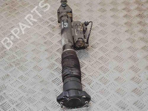 Right rear shock absorber MERCEDES-BENZ GLS (X166) 350 d 4-matic (166.824) | BP6738283M19