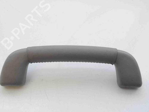 Used Interior roof handle LEXUS GS (_L1_) 450h (GWL10_, GWL10, GWL10R) (345 hp) 30245104