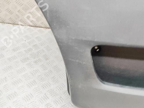 Front right panel MERCEDES-BENZ SPRINTER 3-t Van (B910) 214 CDI (910.621, 910.623) | BP33882510C59 - Image 8