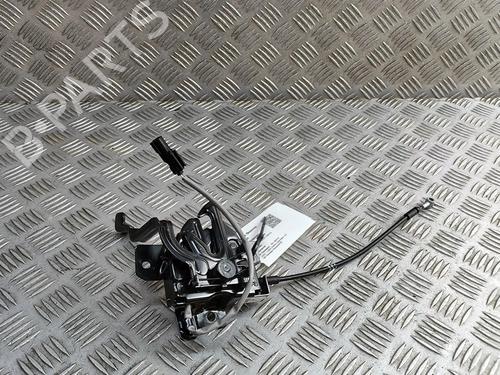 BP28955159C122 main image