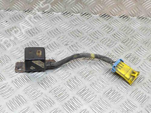 Used Electronic sensor CADILLAC SEVILLE (6K_) 4.6 (275 hp) 27755158