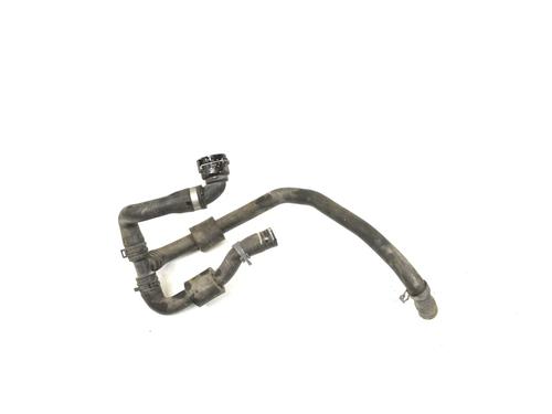 Pipe AUDI A4 B8 Avant (8K5) 2.0 TDI quattro | BP33348634M125 - Image 2