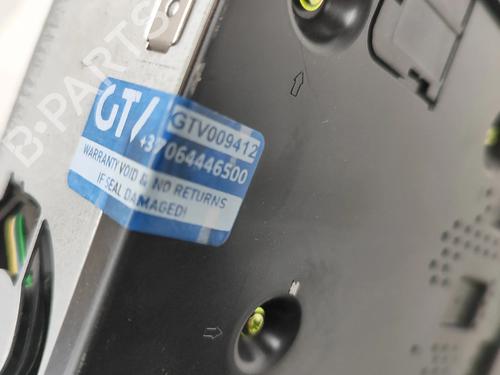 Electronic module VW ID.4 (E21) PRO | BP27782173M83 