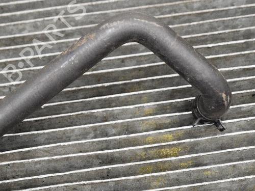Pipe MERCEDES-BENZ GLA-CLASS (X156) GLA 200 (156.943) | BP20337845M125 