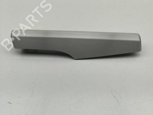 other-audi-q5-fyb-fyg-2016-28446750 main image